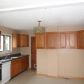 17 Woodbine St, Bristol, CT 06010 ID:695686