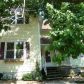 411 Vine St, Alton, IL 62002 ID:576594