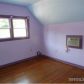 411 Vine St, Alton, IL 62002 ID:576602