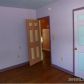 411 Vine St, Alton, IL 62002 ID:576603