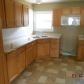 5019 Kessler Drive, Lansing, MI 48910 ID:606519