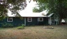 308 E 10th St Weiser, ID 83672