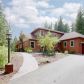 134 Oden Bay Drive, Sandpoint, ID 83864 ID:680540