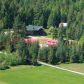 4736 Selle Rd, Sandpoint, ID 83864 ID:680544