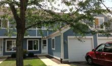 2667 Stanton Ct S Aurora, IL 60502