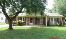 1203 Towerview St S Decatur, AL 35601