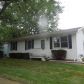 4708 Palmer Street, Lansing, MI 48910 ID:606543