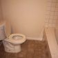 1613 Marlborocircle, Carpentersville, IL 60110 ID:674036