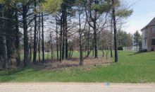 3309 Oak Knoll Rd Lot 233 Carpentersville, IL 60110