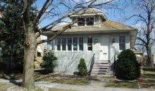 3515 Scoville Ave Berwyn, IL 60402