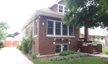 3920 Elmwood Ave Berwyn, IL 60402