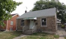 4415 Kenilworth Ave Berwyn, IL 60402