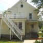 367 W Park Ave, Aurora, IL 60506 ID:741102