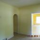 367 W Park Ave, Aurora, IL 60506 ID:741103
