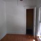 367 W Park Ave, Aurora, IL 60506 ID:741105
