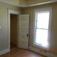 367 W Park Ave, Aurora, IL 60506 ID:741106