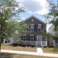 361 Lakewood Blvd, Park Forest, IL 60466 ID:603120