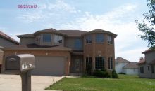 18577 Walnut Ave Country Club Hills, IL 60478