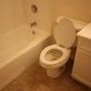 1613 Marlborocircle, Carpentersville, IL 60110 ID:674041