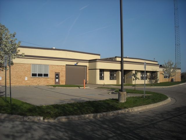 822 Schuster Avenue, Kalamazoo, MI 49001
