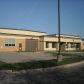 822 Schuster Avenue, Kalamazoo, MI 49001 ID:728154