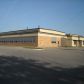 822 Schuster Avenue, Kalamazoo, MI 49001 ID:728155