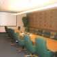 822 Schuster Avenue, Kalamazoo, MI 49001 ID:728157
