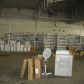 822 Schuster Avenue, Kalamazoo, MI 49001 ID:728160