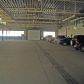 822 Schuster Avenue, Kalamazoo, MI 49001 ID:728161