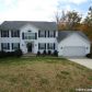 353 Scenic View Dr, Mount Washington, KY 40047 ID:506387
