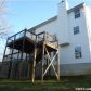 353 Scenic View Dr, Mount Washington, KY 40047 ID:506389