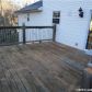 353 Scenic View Dr, Mount Washington, KY 40047 ID:506390