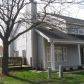 19417 Cypress Dr # 66c, Country Club Hills, IL 60478 ID:545320