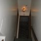 19417 Cypress Dr # 66c, Country Club Hills, IL 60478 ID:545327