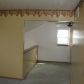 19417 Cypress Dr # 66c, Country Club Hills, IL 60478 ID:545328