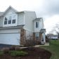 790 Pointe Dr, Crystal Lake, IL 60014 ID:548061