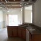 790 Pointe Dr, Crystal Lake, IL 60014 ID:548063