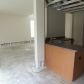 790 Pointe Dr, Crystal Lake, IL 60014 ID:548064