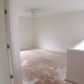 790 Pointe Dr, Crystal Lake, IL 60014 ID:548067