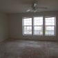 790 Pointe Dr, Crystal Lake, IL 60014 ID:548068
