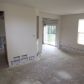 790 Pointe Dr, Crystal Lake, IL 60014 ID:548070