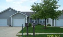 1727 S Albany Pl Decatur, IL 62521