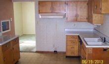 52 E Carroll Dr Decatur, IL 62521