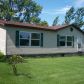 525 Miracle St, Jud, ND 58454 ID:648636