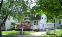 1775 E Lincoln Ave Decatur, IL 62521