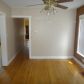 1245 S 56th Ct, Cicero, IL 60804 ID:672592