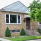 2730 Harvey Ave, Berwyn, IL 60402 ID:689369