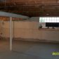 2730 Harvey Ave, Berwyn, IL 60402 ID:689371
