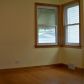 2730 Harvey Ave, Berwyn, IL 60402 ID:689372
