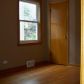2730 Harvey Ave, Berwyn, IL 60402 ID:689373